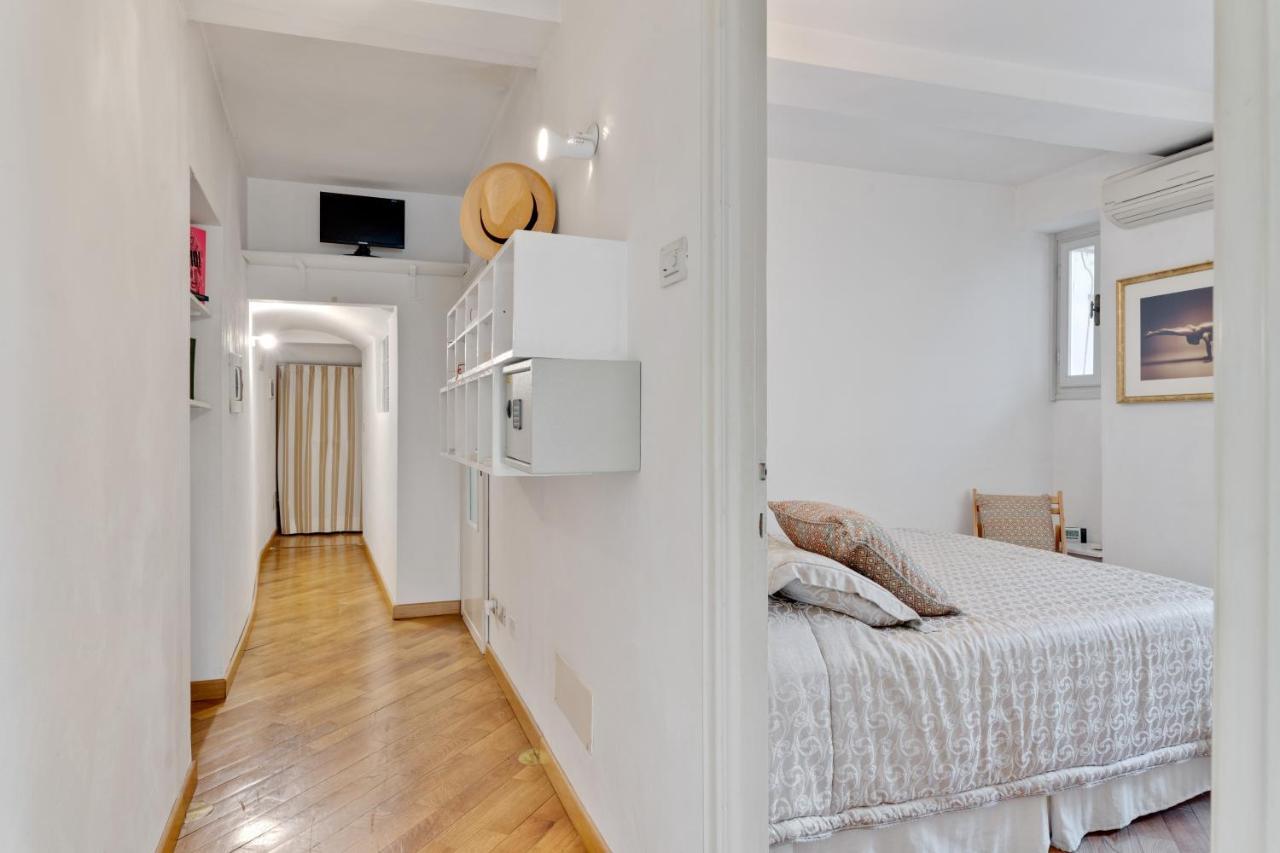 Appartamento San Michele - Affitti Brevi Italia Lucca Exterior photo